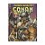A Espada Selvagem De Conan O Bárbaro - Nº 3 - Imagem 1