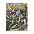 A Espada Selvagem De Conan O Bárbaro - Nº 1 - Imagem 1