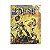 A Espada Selvagem De Conan O Bárbaro - Nº 2 - Imagem 1