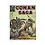 Conan Saga - Nº 3 - Imagem 1