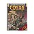 A Espada Selvagem De Conan O Bárbaro - Nº 26 - Imagem 1
