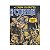 A Espada Selvagem De Conan O Bárbaro - Nº 16 - Imagem 1