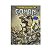 A Espada Selvagem De Conan O Bárbaro - Nº 13 - Imagem 1