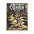 A Espada Selvagem De Conan O Bárbaro - Nº 8 - Imagem 1