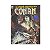 A Espada Selvagem De Conan O Bárbaro - Nº 6 - Imagem 1