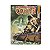 A Espada Selvagem De Conan O Bárbaro - Nº 66 - Imagem 1