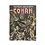 A Espada Selvagem De Conan O Bárbaro - Nº 18 - Imagem 1
