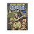 A Espada Selvagem De Conan O Bárbaro - Nº 19 - Imagem 1
