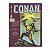 Conan - Nº 5 - Imagem 1