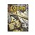 A Espada Selvagem De Conan O Bárbaro - Nº 12 - Imagem 1