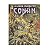 A Espada Selvagem De Conan O Bárbaro - Nº 48 - Imagem 1