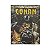 A Espada Selvagem De Conan O Bárbaro - Nº 4 - Imagem 1