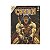 A Espada Selvagem De Conan O Bárbaro - Nº 4 - Imagem 1