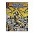 A Espada Selvagem De Conan O Bárbaro - Nº 196 - Imagem 1