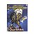A Espada Selvagem De Conan O Bárbaro - Nº 190 - Imagem 1