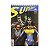 Superman - Nº 3 - Imagem 1