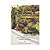 Viver Vegetariano - Maria Laura Garcia Packer - Imagem 1