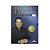 Divaldo Franco Responde - 2 Volumes - Imagem 1