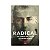 Radical: Uma Jornada Para Fora Do Extremismo Islâmico - Maajid Nawaz - Imagem 1