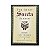 The Great Santa Search - Jeff Guinn - Imagem 1