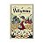 Pollyanna - Eleanor H. Porter - Imagem 1