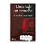 Um Estudo Em Vermelho - Arthur Conan Doyle - Imagem 1