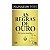 As Regras De Ouro - Napoleon Hill - Imagem 1