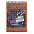 Goosebumps: Um Dia No Parque Do Terror - R. L. Stine - Imagem 1