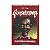 Goosebumps: O Mistério Do Boneco - R. L. Stine - Imagem 1