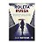 Roleta Russa - Jason Matthews - Imagem 1