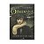 Obsidiana - Livro 1 - Jennifer L. Armentrout - Imagem 1