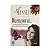 Dizem Por Aí... - Jill Mansell - Imagem 1