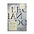 Becoming Leonardo - Mike Lankford - Imagem 1