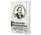 Movimento Numismático - Ano III | Edição 09 - Imagem 1