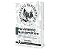 Movimento Numismático - Edição 02 - Imagem 1
