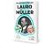 Lauro Müller - Renato Mauro Schramm - Imagem 1