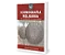 Iconografia Religiosa na Numismática Nacional - André Luiz Padilha - Imagem 1