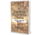 Ensaio de Numismática Clássica I: Felicium Temporum Reparatio - André Luiz Padilha - Imagem 1