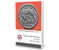 Práticas em Numismática Romana - André Luiz Padilha - Imagem 1