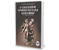 O Colecionismo Numismático Para As Mulheres - Luciana Gabriela Aldana - Imagem 1