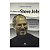 A Cabeça De Steve Jobs - Leander Kahney - Imagem 1
