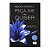 Peça-me O Que Quiser - Megan Maxwell - Imagem 1