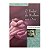 O Poder Da Mulher Que Ora: Livro De Orações - Stormie Omartian - Imagem 1