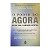O Poder Do Agora - Eckhart Tolle - Imagem 1