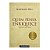 Quem Pensa Enriquece - Napoleon Hill - Imagem 1