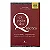 O Poder Dos Quietos - Susan Cain - Imagem 1