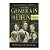 Generais De Deus - Roberts Liardon - Imagem 1