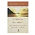 O Mestre Do Amor - Augusto Cury - Imagem 1