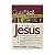 Guia Fácil Para Entender A Vida De Jesus - Robert C. Girard/Larry Richards - Imagem 1