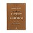 Treine A Mente, Mude O Cérebro - Sharon Begley - Imagem 1